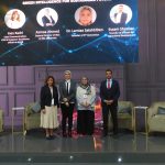 dscn0816