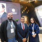 dscn0826