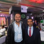 dscn0839