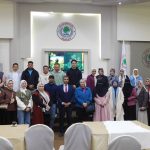 dscn0975