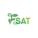 الشعار فقط خلفية شفافة