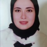 img ٢٠٢٠٠٤١٤ ٠٣١٣٥٢ ٦٥١
